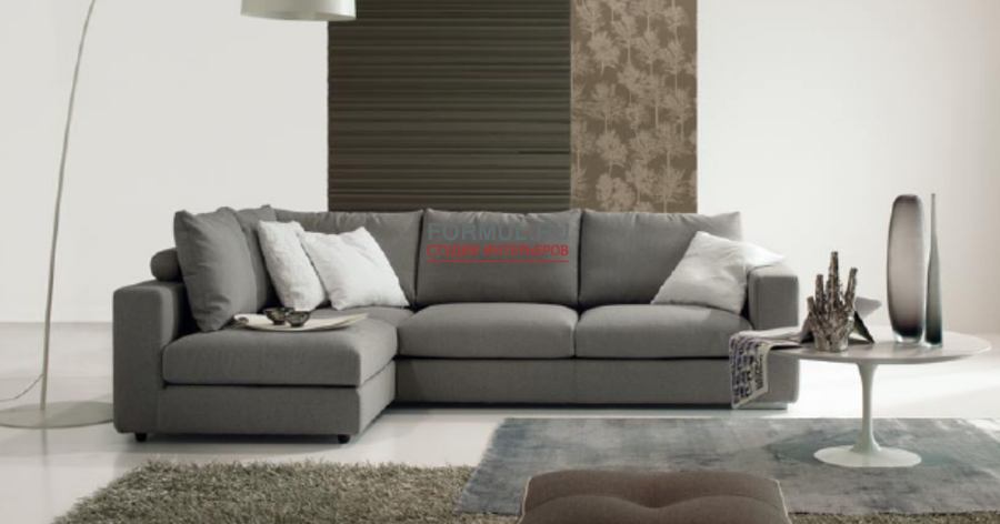 Диван Valmori SOHO